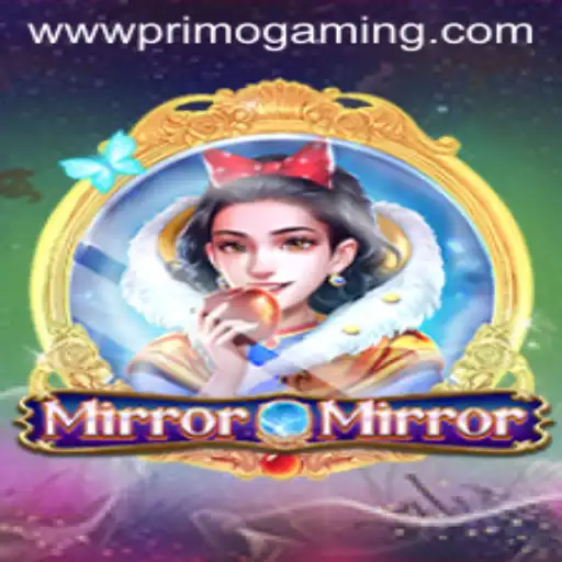 Unraveling the Mysteries of MirrorMirror: The New Sensation from PrimoGaming