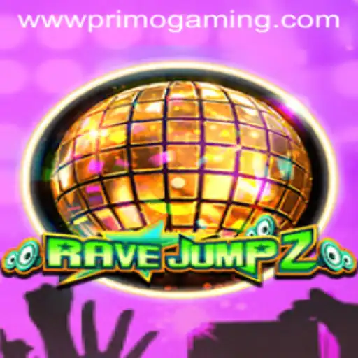 RaveJump2: A New Era in Gaming with PrimoGaming