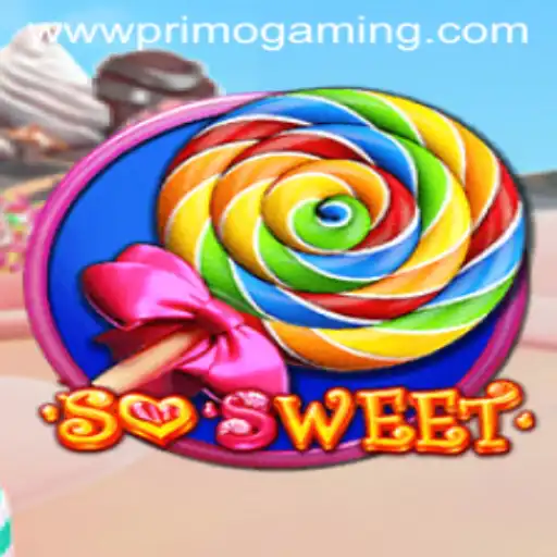 Unraveling the Enchanting World of SoSweet and the Rise of PrimoGaming