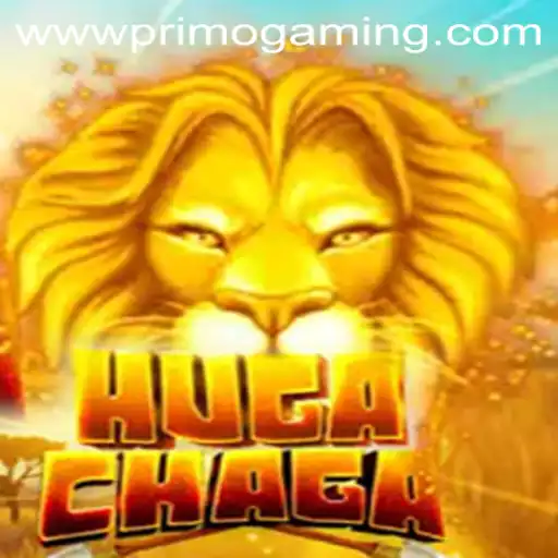 Unveiling HugaChaga: An Engaging Journey with PrimoGaming