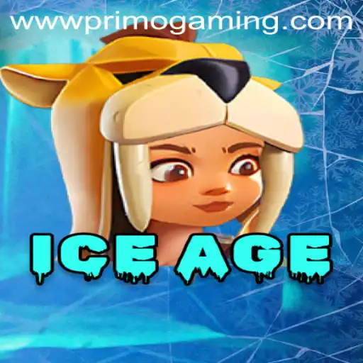 Exploring the Uncharted Realms of IceAge by PrimoGaming