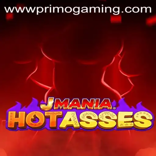 Unveiling JManiaHotAsses: The Dynamic Gaming Experience Fueling the PrimoGaming Revolution