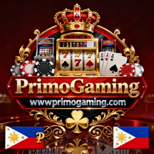 PrimoGaming