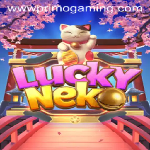 Exploring LuckyNeko: A Deep Dive into PrimoGaming's Latest Sensation