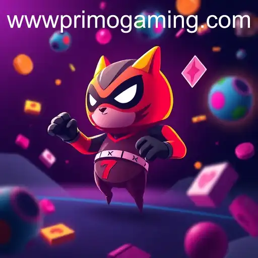 The Dynamic World of Promotions: A Deep Dive into Effective Strategies by PrimoGaming
