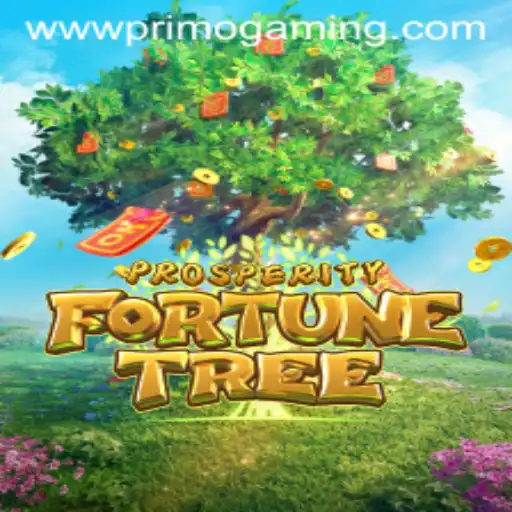 Exploring the Fascinating World of ProsperityFortuneTree: A PrimoGaming Adventure