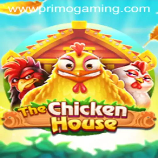 Explore The Thrilling World of TheChickenHouse with PrimoGaming